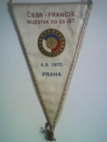 /album/fotogaleria-1970/a1970-cssr-francuzsko-muzstva-do-23-rokov-podpisy-jpg/